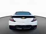2019 Chevrolet Volt LT