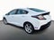 2019 Chevrolet Volt LT