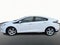 2019 Chevrolet Volt LT