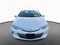 2019 Chevrolet Volt LT