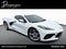 2025 Chevrolet Corvette Stingray 1LT