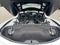 2025 Chevrolet Corvette Stingray 1LT