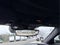 2025 Chevrolet Corvette Stingray 1LT