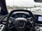 2025 Chevrolet Corvette Stingray 1LT