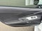 2025 Chevrolet Corvette Stingray 1LT