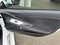 2025 Chevrolet Corvette Stingray 1LT