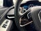2025 Chevrolet Corvette Stingray 1LT