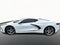 2025 Chevrolet Corvette Stingray 1LT