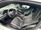 2025 Chevrolet Corvette Stingray 1LT