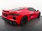 2021 Chevrolet Corvette Stingray 3LT