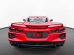 2021 Chevrolet Corvette Stingray 3LT