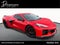 2024 Chevrolet Corvette Z06 3LZ