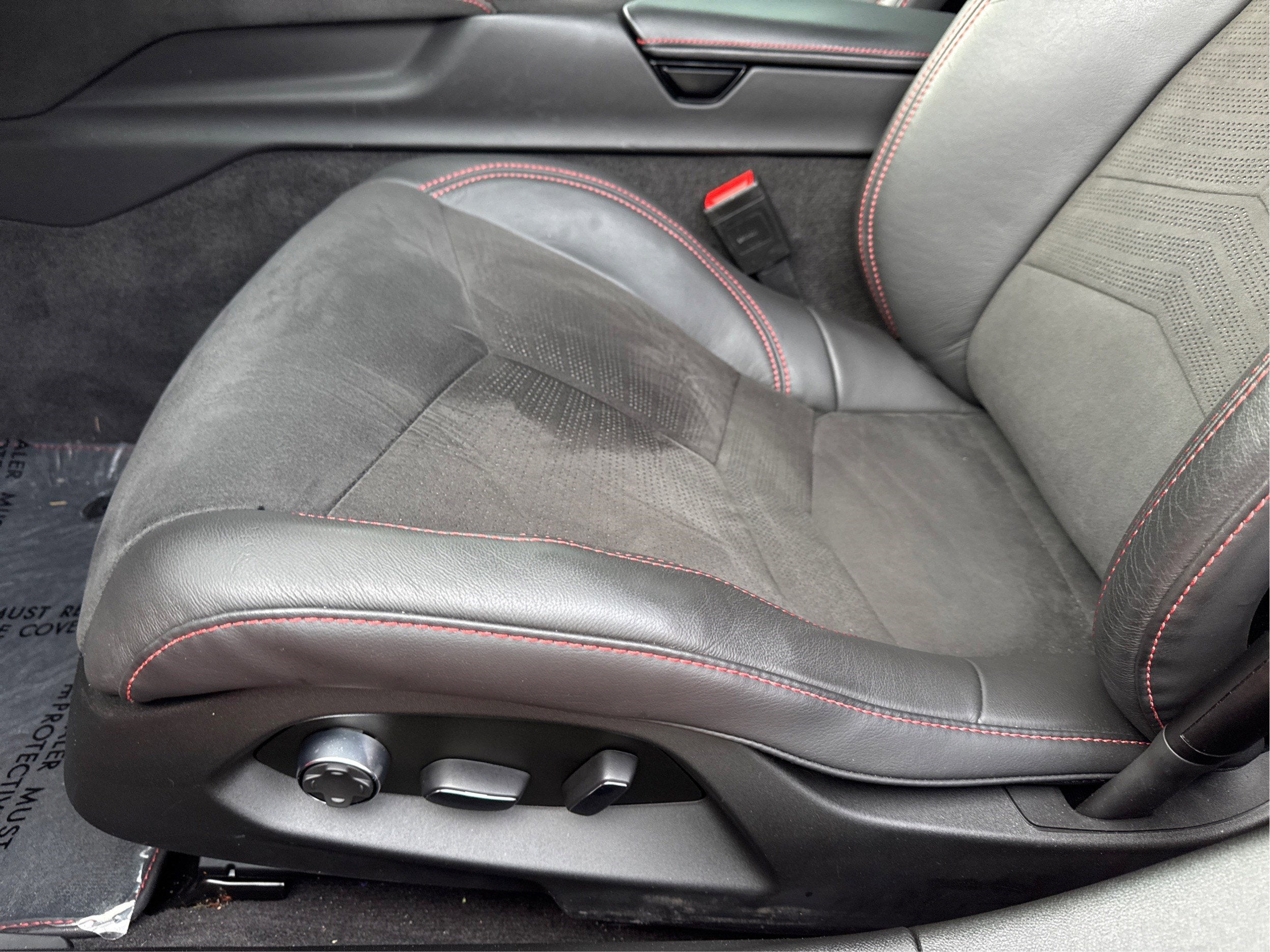 2024 Chevrolet Corvette Z06 3LZ