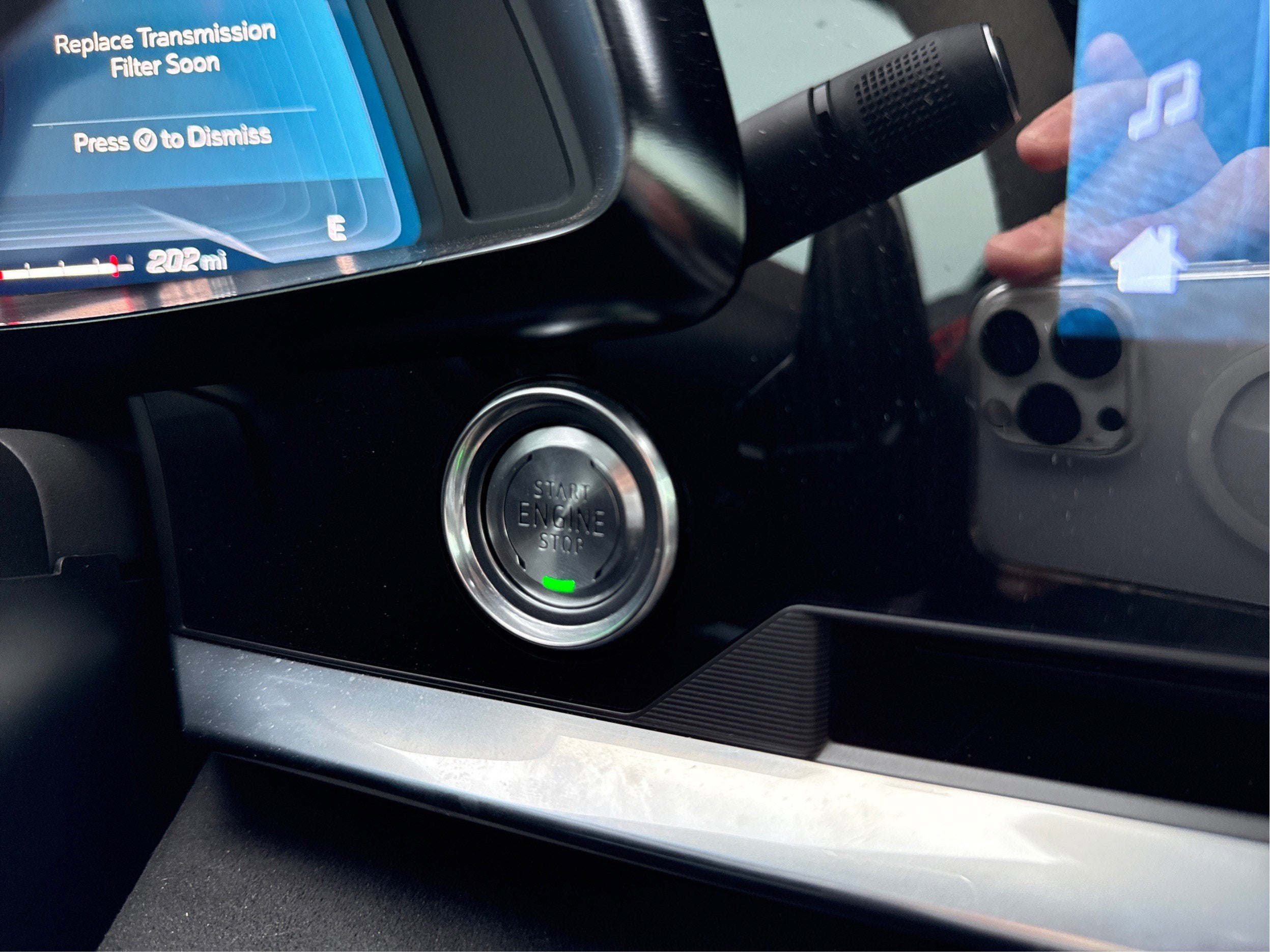 2024 Chevrolet Corvette Z06 3LZ