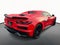 2024 Chevrolet Corvette Z06 3LZ