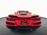 2024 Chevrolet Corvette Z06 3LZ