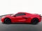 2024 Chevrolet Corvette Z06 3LZ
