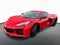 2024 Chevrolet Corvette Z06 3LZ