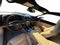 2007 Chevrolet Corvette 2DR CPE