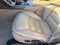 2007 Chevrolet Corvette 2DR CPE
