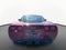 2007 Chevrolet Corvette 2DR CPE