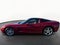 2007 Chevrolet Corvette 2DR CPE