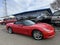 2007 Chevrolet Corvette Base