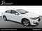 2020 Chevrolet Malibu FL