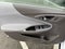 2020 Chevrolet Malibu FL