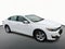 2020 Chevrolet Malibu FL