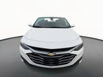 2020 Chevrolet Malibu FL
