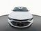 2020 Chevrolet Malibu FL