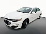 2020 Chevrolet Malibu FL
