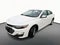 2020 Chevrolet Malibu FL