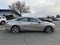 2023 Chevrolet Malibu 2LT