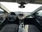 2019 Chevrolet Malibu RS