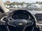2019 Chevrolet Malibu RS