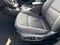 2019 Chevrolet Malibu RS