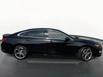 2019 Chevrolet Malibu RS