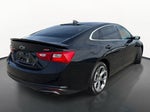 2019 Chevrolet Malibu RS