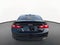 2019 Chevrolet Malibu RS
