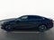 2019 Chevrolet Malibu RS