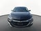 2019 Chevrolet Malibu RS