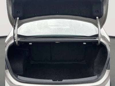 2022 Chevrolet Malibu RS