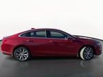 2016 Chevrolet Malibu Premier