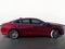 2016 Chevrolet Malibu Premier