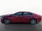 2016 Chevrolet Malibu Premier