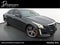 2014 Cadillac CTS Vsport Premium RWD
