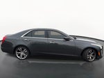 2014 Cadillac CTS Vsport Premium RWD