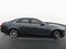 2014 Cadillac CTS Vsport Premium RWD